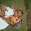 afri_mama1